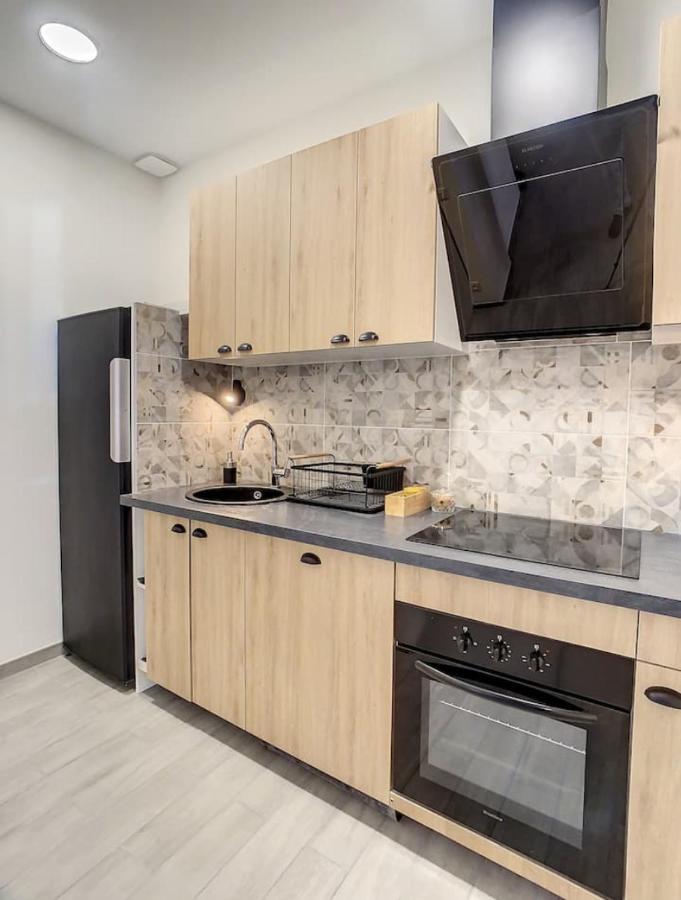 Maison La Licorne, Spacieuse, Tout Equipee, 5 Chambres Амиен Екстериор снимка