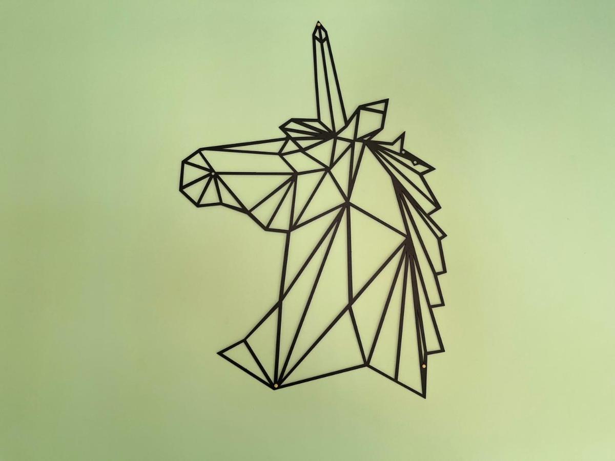 Maison La Licorne, Spacieuse, Tout Equipee, 5 Chambres Амиен Екстериор снимка